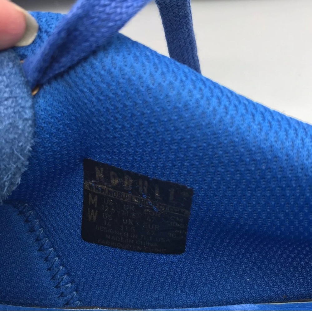 Nobull Lifters - image 6